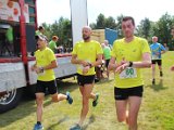 Estafette 2016 I - 192.jpg